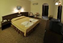 Отель IDEAL BEACH HOTEL 4 * (Турция, Аланья) Отель IDEAL BEACH HOTEL 4 * (Турция, Аланья)
