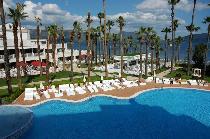 Отель IDEAL PRIME BEACH 5 * (Турция, Мармарис) Отель IDEAL PRIME BEACH 5 * (Турция, Мармарис)