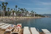 Отель IDEAL PRIME BEACH 5 * (Турция, Мармарис) Отель IDEAL PRIME BEACH 5 * (Турция, Мармарис)