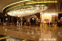 Отель IDEAL PRIME BEACH 5 * (Турция, Мармарис) Отель IDEAL PRIME BEACH 5 * (Турция, Мармарис)