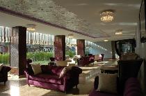 Отель IDEAL PRIME BEACH 5 * (Турция, Мармарис) Отель IDEAL PRIME BEACH 5 * (Турция, Мармарис)