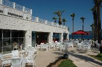 Отель IDEAL PRIME BEACH 5 * (Турция, Мармарис) Отель IDEAL PRIME BEACH 5 * (Турция, Мармарис)