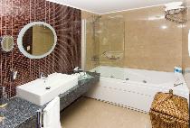 Отель ILICA HOTEL SPA & WELLNES RESORT 5 * (Турция, Чешме) Отель ILICA HOTEL SPA & WELLNES RESORT 5 * (Турция, Чешме)