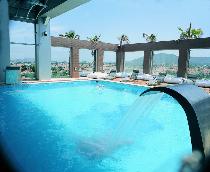 Отель ILICA HOTEL SPA & WELLNES RESORT 5 * (Турция, Чешме) Отель ILICA HOTEL SPA & WELLNES RESORT 5 * (Турция, Чешме)