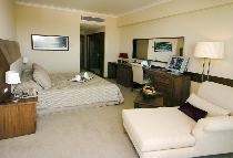 Отель ILICA HOTEL SPA & WELLNES RESORT 5 * (Турция, Чешме) Отель ILICA HOTEL SPA & WELLNES RESORT 5 * (Турция, Чешме)