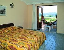 Отель ILIMYRA HOTEL 3 * (Турция, Кемер) Отель ILIMYRA HOTEL 3 * (Турция, Кемер)