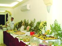 Отель IMEROS HOTEL 3 * (Турция, Кемер) Отель IMEROS HOTEL 3 * (Турция, Кемер)