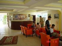 Отель IMEROS HOTEL 3 * (Турция, Кемер) Отель IMEROS HOTEL 3 * (Турция, Кемер)