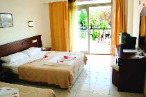 Отель IMEROS HOTEL 3 * (Турция, Кемер) Отель IMEROS HOTEL 3 * (Турция, Кемер)