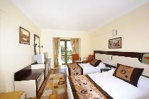 Отель INCEKUM BEACH RESORT HOTEL 5 * (Турция, Аланья) Отель INCEKUM BEACH RESORT HOTEL 5 * (Турция, Аланья)