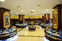 Отель INCEKUM BEACH RESORT HOTEL 5 * (Турция, Аланья) Отель INCEKUM BEACH RESORT HOTEL 5 * (Турция, Аланья)