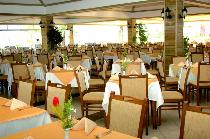 Отель INCEKUM BEACH RESORT HOTEL 5 * (Турция, Аланья) Отель INCEKUM BEACH RESORT HOTEL 5 * (Турция, Аланья)