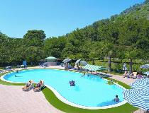 Отель INTERSPORT HOTEL 3+ * (Турция, Кемер) Отель INTERSPORT HOTEL 3+ * (Турция, Кемер)