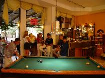 Отель IRMAK HOTEL 3 * (Турция, Мармарис) Отель IRMAK HOTEL 3 * (Турция, Мармарис)