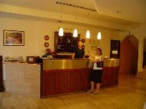 Отель IRMAK HOTEL 3 * (Турция, Мармарис)