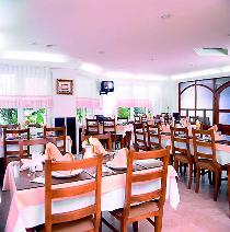 Отель ISINDA HOTEL 3 * (Турция, Анталия) Отель ISINDA HOTEL 3 * (Турция, Анталия)