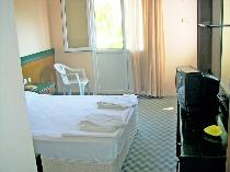 Отель ISINDA HOTEL 3 * (Турция, Анталия) Отель ISINDA HOTEL 3 * (Турция, Анталия)