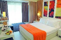 Отель ISIS HOTEL & SPA 5 * (Турция, Бодрум) Отель ISIS HOTEL & SPA 5 * (Турция, Бодрум)