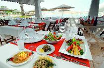 Отель ISIS HOTEL & SPA 5 * (Турция, Бодрум) Отель ISIS HOTEL & SPA 5 * (Турция, Бодрум)