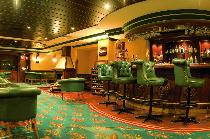 Отель ISIS HOTEL & SPA 5 * (Турция, Бодрум) Отель ISIS HOTEL & SPA 5 * (Турция, Бодрум)