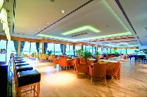 Отель ISIS HOTEL & SPA 5 * (Турция, Бодрум) Отель ISIS HOTEL & SPA 5 * (Турция, Бодрум)