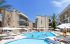 Отель Jasmin Beach Resort  5* (Турция, Аланья)