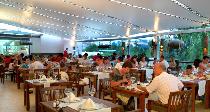 Отель JUSTINIANO CLUB PARK CONTI 5 * (Турция, Аланья) Отель JUSTINIANO CLUB PARK CONTI 5 * (Турция, Аланья)
