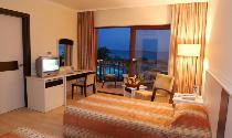 Отель JUSTINIANO CLUB PARK CONTI 5 * (Турция, Аланья) Отель JUSTINIANO CLUB PARK CONTI 5 * (Турция, Аланья)