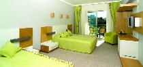 Отель KEMER REACH HOTEL 5 * (Турция, Кемер) Отель KEMER REACH HOTEL 5 * (Турция, Кемер)