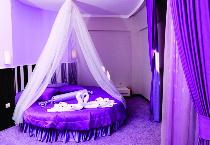 Отель KEMER REACH HOTEL 5 * (Турция, Кемер) Отель KEMER REACH HOTEL 5 * (Турция, Кемер)