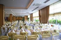 Отель KEMER REACH HOTEL 5 * (Турция, Кемер) Отель KEMER REACH HOTEL 5 * (Турция, Кемер)