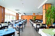 Отель KEMER REACH HOTEL 5 * (Турция, Кемер) Отель KEMER REACH HOTEL 5 * (Турция, Кемер)