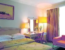 Отель KEMER RESORT HOTEL 5 * (Турция, Кемер) Отель KEMER RESORT HOTEL 5 * (Турция, Кемер)
