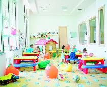 Отель KEMER RESORT HOTEL 5 * (Турция, Кемер) Отель KEMER RESORT HOTEL 5 * (Турция, Кемер)