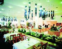 Отель KEMER RESORT HOTEL 5 * (Турция, Кемер) Отель KEMER RESORT HOTEL 5 * (Турция, Кемер)