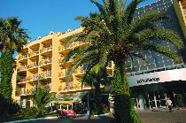 Отель KERVANSARAY MARMARIS 4 * (Турция, Мармарис) Отель KERVANSARAY MARMARIS 4 * (Турция, Мармарис)