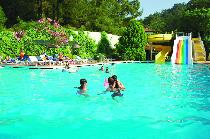 Отель KERVANSARAY MARMARIS 4 * (Турция, Мармарис) Отель KERVANSARAY MARMARIS 4 * (Турция, Мармарис)