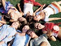 Отель KID`S CLUB HV-2 (Турция, Мармарис) Отель KID`S CLUB HV-2 (Турция, Мармарис)