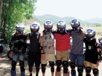 Отель KID`S CLUB HV-2 (Турция, Мармарис) Отель KID`S CLUB HV-2 (Турция, Мармарис)
