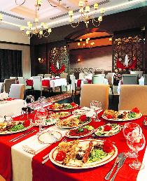 Отель KIRMAN HOTELS LEODIKYA RESORT 5 * (Турция, Аланья) Отель KIRMAN HOTELS LEODIKYA RESORT 5 * (Турция, Аланья)