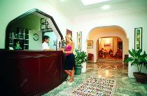 Отель KLEOPATRA HERMES HOTEL 3 * (Турция, Аланья) Отель KLEOPATRA HERMES HOTEL 3 * (Турция, Аланья)