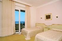 Отель KLEOPATRA HERMES HOTEL 3 * (Турция, Аланья) Отель KLEOPATRA HERMES HOTEL 3 * (Турция, Аланья)