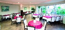 Отель LA PERLA RESORT 4 * (Турция, Кемер) Отель LA PERLA RESORT 4 * (Турция, Кемер)