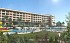 Отель Laphetos Beach Resort 5* (Турция, Сиде)