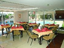 Отель LARA HADRIANUS HOTEL 3+ * (Турция, Анталия) Отель LARA HADRIANUS HOTEL 3+ * (Турция, Анталия)