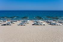 Отель LARISSA AURA RESORT 3+ * (Турция, Кемер) Отель LARISSA AURA RESORT 3+ * (Турция, Кемер)