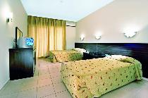 Отель LARISSA GARDEN 4 * (Турция, Кемер) Отель LARISSA GARDEN 4 * (Турция, Кемер)