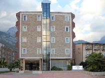 Отель LARISSA GARDEN 4 * (Турция, Кемер) Отель LARISSA GARDEN 4 * (Турция, Кемер)