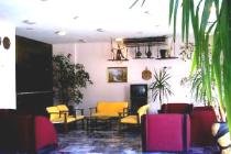 Отель LARISSA GARDEN ROSE 3 * (Турция, Кемер) Отель LARISSA GARDEN ROSE 3 * (Турция, Кемер)
