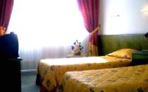 Отель LARISSA GARDEN ROSE 3 * (Турция, Кемер) Отель LARISSA GARDEN ROSE 3 * (Турция, Кемер)